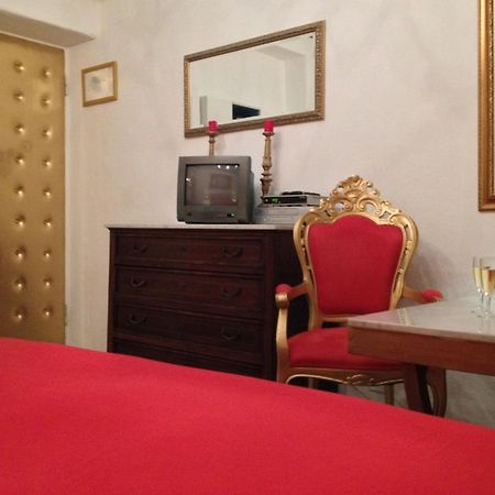 Isoco Guest House SantʼAlessio Siculo Exterior foto