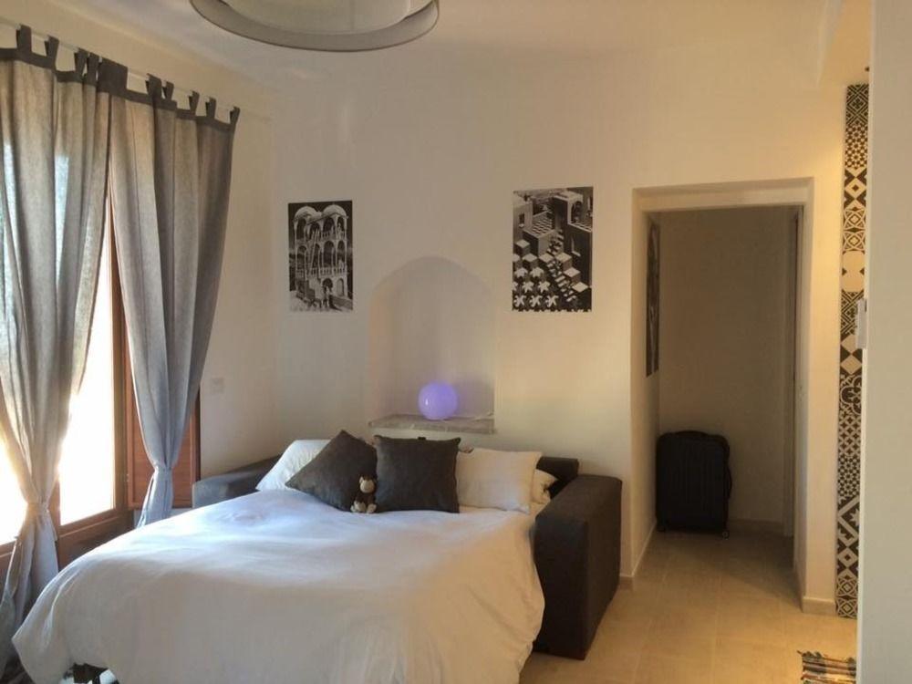 Isoco Guest House SantʼAlessio Siculo Exterior foto