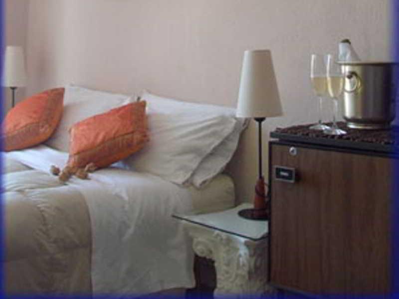 Isoco Guest House SantʼAlessio Siculo Exterior foto