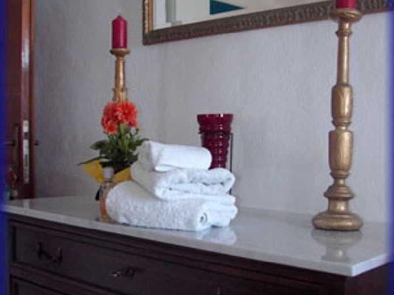 Isoco Guest House SantʼAlessio Siculo Exterior foto
