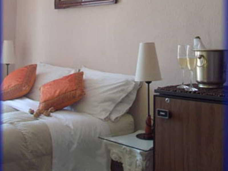 Isoco Guest House SantʼAlessio Siculo Exterior foto